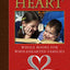 Read for the Heart: Whole Books for WholeHearted Families