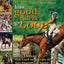 How Good Riders Get Good: Daily Choices That Lead to Success