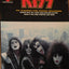 The Best of Kiss by KISS