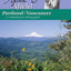 Afoot & Afield Portland/Vancouver: A Comprehensive Hiking Guide