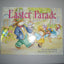 Easter Parade