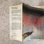 Streamers and Bucktails by Bates Jr., Joseph D.