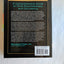 A Comprehensive Guide to Child Psychotherapy and Counseling