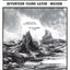 Indeh: A Story of the Apache Wars