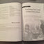 Elementary Social Studies: A Practical Guide