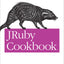 JRuby Cookbook