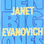 Ten Big Ones (Stephanie Plum Novels)