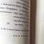 Albert Speer: His Battle With Truth by Sereny, Gitta