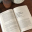 The Power of 1440: Making the Most of Every Minute in a Day