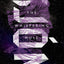 The Whispering Muse: A Novel