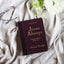 Jesus Always, Large Text Leathersoft, with Full Scriptures: Embracing Joy in His Presence (A 365-Day Devotional)