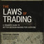 The Laws of Trading: A Trader's Guide to Better Decision-Making for Everyone (Wiley Trading)