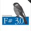 Programming F# 3.0: A Comprehensive Guide for Writing Simple Code to Solve Complex Problems