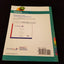 ManageFirst: Nutrition with Answer Sheet