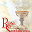 The Rose of the Seraphites: The Revelation of Exceeding Wisdom