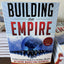 Building an Empire:The Most Complete Blueprint to Building a