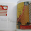 Building the Collective: Soviet Graphic Design 1917-1937