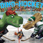 Dino-Hockey (Dino-Sports)
