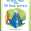 Snuggle Piggy and the Magic Blanket by Michele Stepto