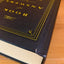 The Book of Answers by Carol Bolt