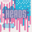 Heads: A Biography of Psychedelic America