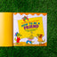 How to Be a Friend: A Guide to Making Friends and Keeping Th
