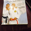 Gracie Submission Essentials: Grandmaster and Master Secrets