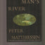Lost Man's River: