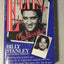 Elvis, My Brother by Stanley, Billy