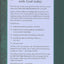 Gods Little Daily Devotional