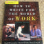 How to Write for the World of Work, Seventh Edition