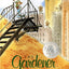The Gardener (Caldecott Honor Award)