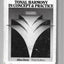 Tonal Harmony in Concept and Practice by allen-forte