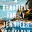 A Beautiful Family: A Novel