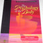 The Psychology of the Body (Lww Massage Therapy & Bodywork Educational Series)