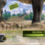 Super Dinosaur Encyclopedia: The Biggest, Fastest, Coolest Prehistoric Creatures (DK Super Nature Encyclopedias)