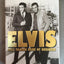 Elvis: Still Taking Care of Business: Memories and Insights About Elvis Presley from His Friend and Bodyguard