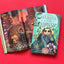 Stories of the Saints: Bold and Inspiring Tales of Adventure, Grace, and Courage (Stories of the Faithful, 1)