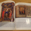 The New Testament: A Historical Introduction to the Early Ch