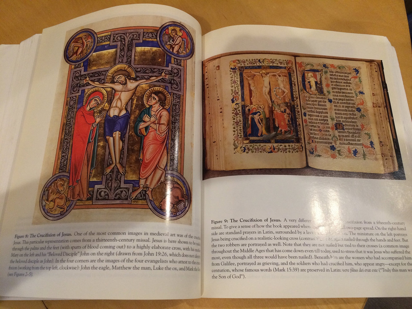 The New Testament: A Historical Introduction to the Early Ch