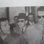 The Coffey Files: One Cop's War Against the Mob by Coffey, J