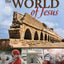 Understanding the World of Jesus: People, Politics & Culture in the Time of Christ