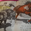 Little Black, A Pony by Walter Farley - New Hardcover