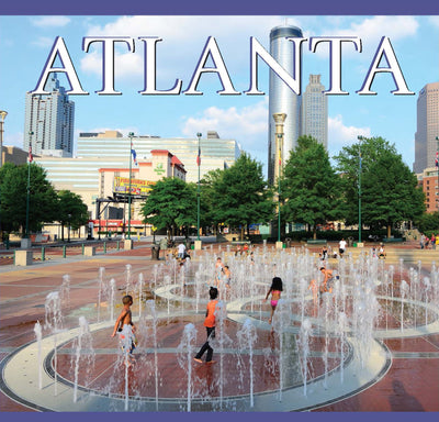 Atlanta (America)