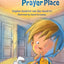 Peter's Perfect Prayer Place