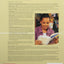 Guiding Readers and Writers (Grades 3-6): Teaching, Comprehension, Genre, and Content Literacy