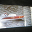 Cutwater: Speedboats and Launches from the Golden Age of Boating