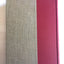 The Holy Bible: From Ancient Eastern Manuscripts (Containing the Old and New Testaments Translated from the Peshitta, The Authorized Bible of the Church of the East)