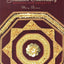 Goldwork Embroidery: Designs and Projects (Milner Craft Series)