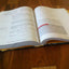 Advanced Engineering Mathematics, 3rd Edition